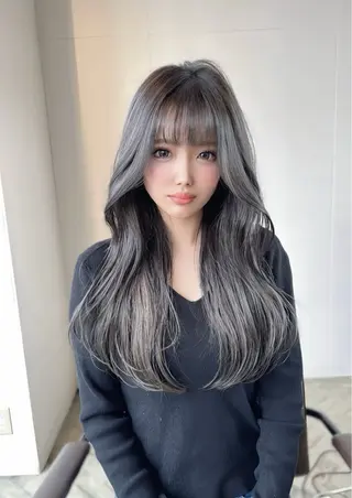 ロング 永田竜一/レイヤーの 撮影モデル募集のその他イメージ