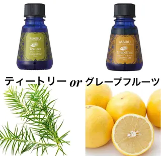 本格ヘッドスパ🌿 ×ヘア　佐藤のヘアスタイル