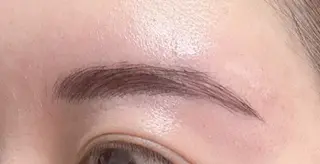 アイブロウ 隠れ家サロン にんにんのマツエク・マツパデザイン