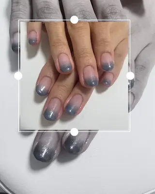 ネイル Pertica💅 Eriのネイルデザイン