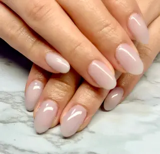 ネイル M.N_ nailのネイルデザイン