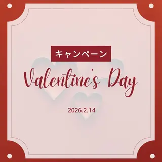 マツエク・マツパ 💞loa💞 野田店💫のマツエク・マツパデザイン