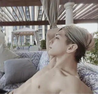 MARIRE EPISALONのエステ・リラクイメージ