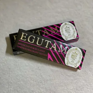 マツエク・マツパ amu eyelashのマツエク・マツパデザイン