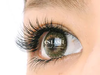 マツエク・マツパ BONIT 千葉店のマツエク・マツパデザイン