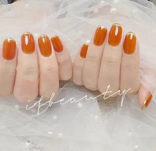 ネイル 竹 🎋のネイルデザイン