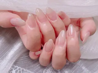 ネイル KARI ネイルサロンのネイルデザイン