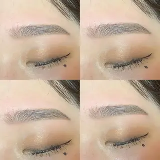 Vias natsumiのマツエク・マツパデザイン