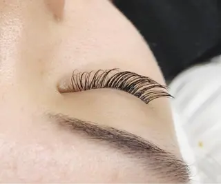 マツエク・マツパ Banyan 浅田のマツエク・マツパデザイン