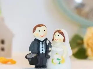 POLAルシアス店 　髙宗のエステ・リラクイメージ