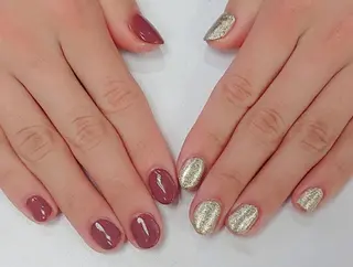 ãã€ã« ðåœæ¥ãOKð ð³ðŒðµðšè±äºã®ãã€ã«ãã¶ã€ã³