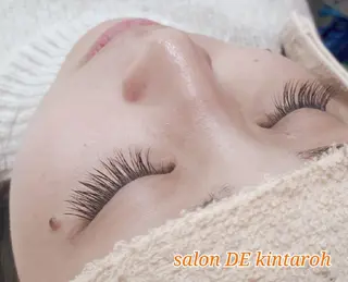 マツエク・マツパ TOTAL BEAUTY SPACE REC 平塚駅前店所属・REC平塚店 ★EMI★のマツエク・マツパデザイン