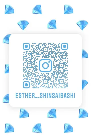 ESTHER所属・ESTHER (エステル)のエステ・リラクイメージ
