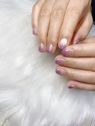 ネイル Theネイルサロン所属・The ネイルサロンのネイルデザイン