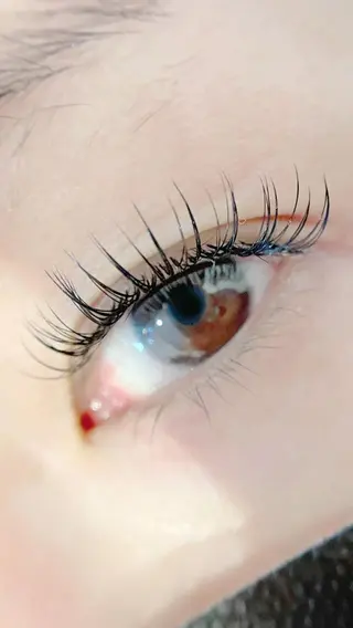 マツエク・マツパ 石黒 きょうかのエステ・リラクイメージ