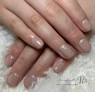 ネイル nail×脱毛room &所属・福井ネイル Ryokaのネイルデザイン