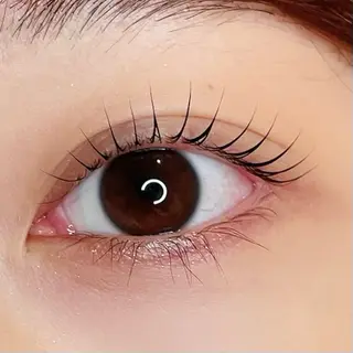 マツエク・マツパ Salon　DéFi 🦋マツパ・眉毛のマツエク・マツパデザイン