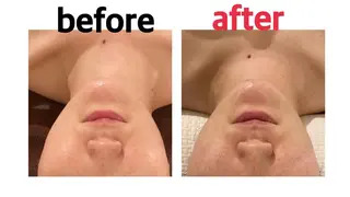 小顔プランナー辰巳 愛美のエステ・リラクイメージ