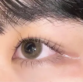 マツエク・マツパ 🫧bianca ARAI🫧のマツエク・マツパデザイン