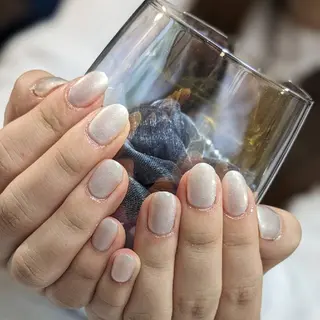 ネイル ネイルサロンベルティ .keikoのネイルデザイン