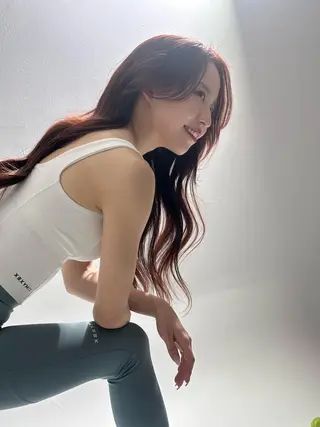 ロング 韓国メイクサロン YUKINA東京のその他イメージ