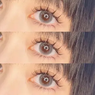 マツエク・マツパ 🤎Yun nail salon🤎のネイルデザイン