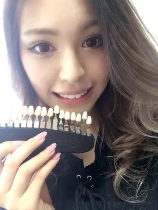 白石 将也のその他イメージ