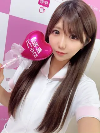 セルフホワイトニング エクシア新潟所属・セルフホワイトニング エクシア新潟のその他イメージ