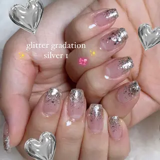 ネイル EmaNail豊中 🎀SANAのネイルデザイン