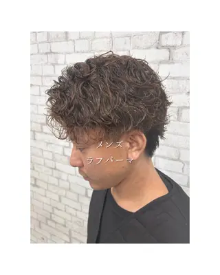 ショート 骨格似合わせ/上品/ かわいい/かっこいいのヘアスタイル