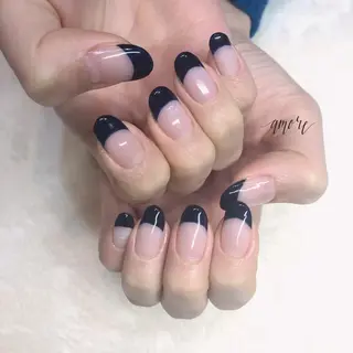 ネイル You kyehwaのネイルデザイン