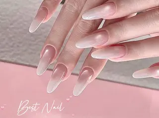 ネイル best nailのネイルデザイン