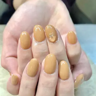 ネイル maison de NALIのネイルデザイン