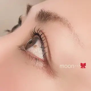 マツエク・マツパ 岩田 朝美の眉毛・アイブロウイメージ