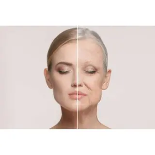 アイブロウ ホワイトニングサロン nico西葛西店のその他イメージ