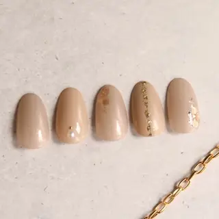 ネイル kiu nailsalonのネイルデザイン