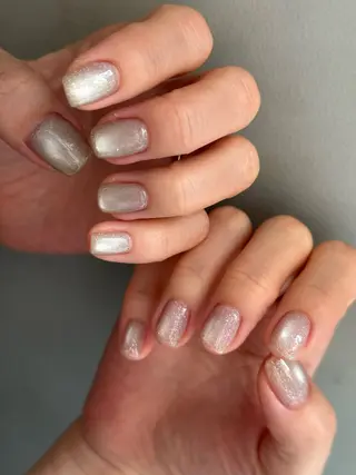 ネイル Manon/ rikaのネイルデザイン