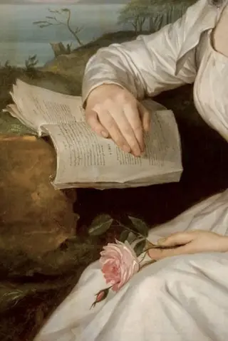 Iwasaki Nene☾店長のマツエク・マツパデザイン