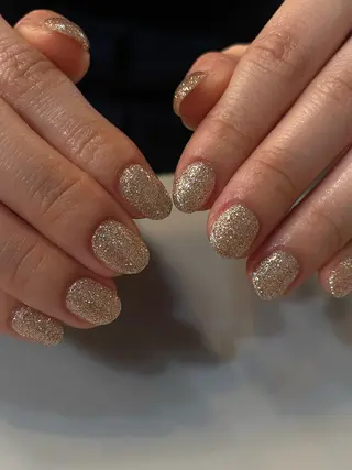 ネイル Nail salon Relum所属・小林 珠莉のネイルデザイン