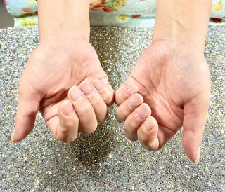 ネイル Tairacchi ﾀｲﾗｯﾁのエステ・リラクイメージ