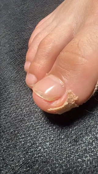 ネイル Belulu所属・Belulu ベルルのネイルデザイン