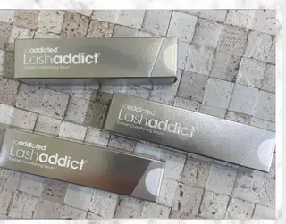 マツエク・マツパ Roco‘Lush 池袋店MAKINOのマツエク・マツパデザイン