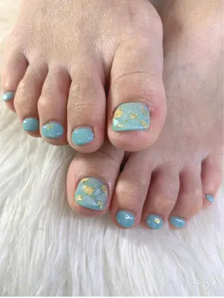 ショート ネイル pipi..所属・pipi ..のネイルデザイン