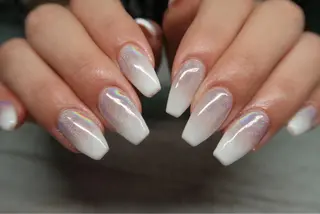 ネイル Fielia momoのネイルデザイン