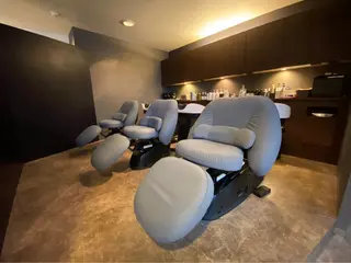 salon ORO sapporo所属・本田 留菜のヘアスタイル