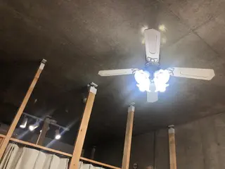 ブランエミュ 池袋本店のエステ・リラクイメージ