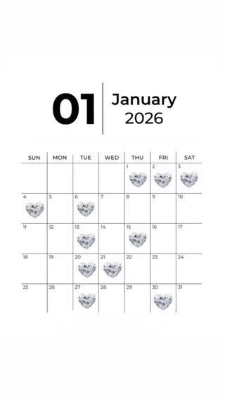 艶カラー/羽エクステ サラサ💟のヘアスタイル