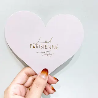 マツエク・マツパ Lilld eyelash大井町のマツエク・マツパデザイン