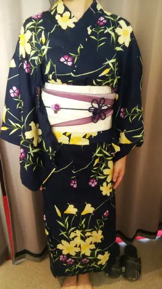 ヘアアレンジ Gypsoly ☺︎ゆきのその他イメージ