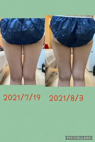 まつ毛パーマ・美肌 ナチュラル　ボーテのマツエク・マツパデザイン